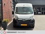 Opel Movano 2.2D 140 S&S L2H2 3.3t AchteruitrijCam./PDC/Clima/Cruise/AppConnect