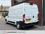 Opel Movano 2.2D 140 S&S L2H2 3.3t AchteruitrijCam./PDC/Clima/Cruise/AppConnect