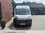 Opel Movano 2.2D 140 S&S L2H2 3.3t