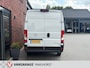 Opel Movano 2.2D 140 S&S L2H2 3.3t