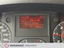 Opel Movano 2.2D 140 S&S L2H2 3.3t