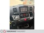 Opel Movano 2.2D 140 S&S L2H2 3.3t