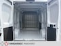 Opel Movano 2.2D 140 S&S L2H2 3.3t