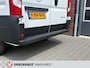 Opel Movano 2.2D 140 S&S L2H2 3.3t