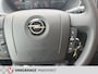 Opel Movano 2.2D 140 S&S L2H2 3.3t