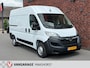 Opel Movano 2.2D 140 S&S L2H2 3.3t