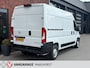 Opel Movano 2.2D 140 S&S L2H2 3.3t