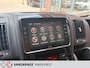 Opel Movano 2.2D 140 S&S L2H2 3.3t