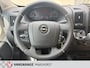 Opel Movano 2.2D 140 S&S L2H2 3.3t