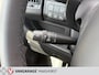 Opel Movano 2.2D 140 S&S L2H2 3.3t