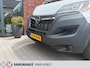 Opel Movano 2.2D 140 S&S L2H2 3.3t