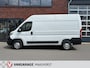Opel Movano 2.2D 140 S&S L2H2 3.3t