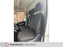 Opel Movano 2.2D 140 S&S L2H2 3.3t