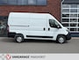 Opel Movano 2.2D 140 S&S L2H2 3.3t