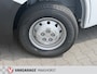 Opel Movano 2.2D 140 S&S L2H2 3.3t