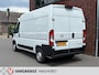 Opel Movano 2.2D 140 S&S L2H2 3.3t