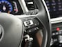 Volkswagen T-Roc 1.5 TSI Style Business | Virtual | Camera | ACC | Carplay |