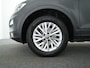 Volkswagen T-Roc 1.5 TSI Style Business | Virtual | Camera | ACC | Carplay |