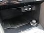 Volkswagen T-Roc 1.5 TSI Style Business | Virtual | Camera | ACC | Carplay |