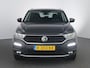 Volkswagen T-Roc 1.5 TSI Style Business | Virtual | Camera | ACC | Carplay |