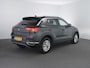 Volkswagen T-Roc 1.5 TSI Style Business | Virtual | Camera | ACC | Carplay |