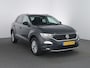 Volkswagen T-Roc 1.5 TSI Style Business | Virtual | Camera | ACC | Carplay |