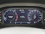 Volkswagen T-Roc 1.5 TSI Style Business | Virtual | Camera | ACC | Carplay |