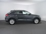 Volkswagen T-Roc 1.5 TSI Style Business | Virtual | Camera | ACC | Carplay |