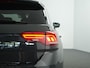 Volkswagen T-Roc 1.5 TSI Style Business | Virtual | Camera | ACC | Carplay |