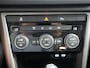 Volkswagen T-Roc 1.5 TSI Style Business | Virtual | Camera | ACC | Carplay |