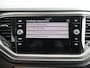 Volkswagen T-Roc 1.5 TSI Style Business | Virtual | Camera | ACC | Carplay |