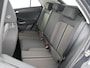 Volkswagen T-Roc 1.5 TSI Style Business | Virtual | Camera | ACC | Carplay |