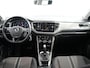 Volkswagen T-Roc 1.5 TSI Style Business | Virtual | Camera | ACC | Carplay |