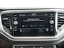 Volkswagen T-Roc 1.5 TSI Style Business | Virtual | Camera | ACC | Carplay |