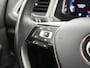 Volkswagen T-Roc 1.5 TSI Style Business | Virtual | Camera | ACC | Carplay |
