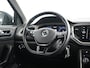 Volkswagen T-Roc 1.5 TSI Style Business | Virtual | Camera | ACC | Carplay |