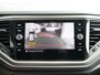 Volkswagen T-Roc 1.5 TSI Style Business | Virtual | Camera | ACC | Carplay |