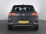 Volkswagen T-Roc 1.5 TSI Style Business | Virtual | Camera | ACC | Carplay |
