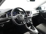 Volkswagen T-Roc 1.5 TSI Style Business | Virtual | Camera | ACC | Carplay |