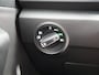 Volkswagen T-Roc 1.5 TSI Style Business | Virtual | Camera | ACC | Carplay |