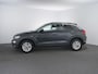 Volkswagen T-Roc 1.5 TSI Style Business | Virtual | Camera | ACC | Carplay |