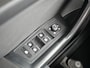 Volkswagen T-Roc 1.5 TSI Style Business | Virtual | Camera | ACC | Carplay |