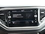 Volkswagen T-Roc 1.5 TSI Style Business | Virtual | Camera | ACC | Carplay |
