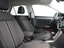 Volkswagen T-Roc 1.5 TSI Style Business | Virtual | Camera | ACC | Carplay |