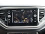 Volkswagen T-Roc 1.5 TSI Style Business | Virtual | Camera | ACC | Carplay |