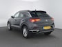 Volkswagen T-Roc 1.5 TSI Style Business | Virtual | Camera | ACC | Carplay |