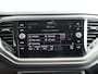 Volkswagen T-Roc 1.5 TSI Style Business | Virtual | Camera | ACC | Carplay |