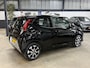 Toyota Aygo 1.0 VVT-i x-cite // Airco // el. Ramen