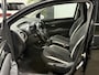 Toyota Aygo 1.0 VVT-i x-cite // Airco // el. Ramen