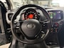 Toyota Aygo 1.0 VVT-i x-cite // Airco // el. Ramen